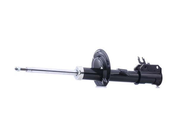 STARK SKSA-0132242 Kvalitet & fair priser