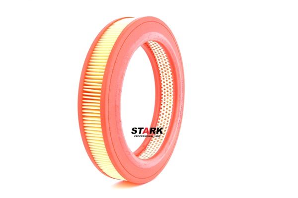 STARK SKAF-0060322 luftfilter VOLKSWAGEN Golf II Hatchback (19E, 1G1) 1.0 50 hk Bensin 1989