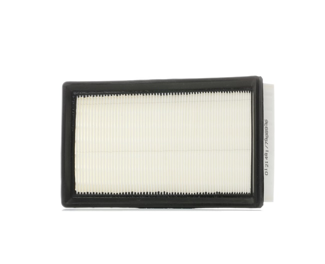 STARK SKAF-0060331 2025 PIAGGIO M500 Luftfilter Preis