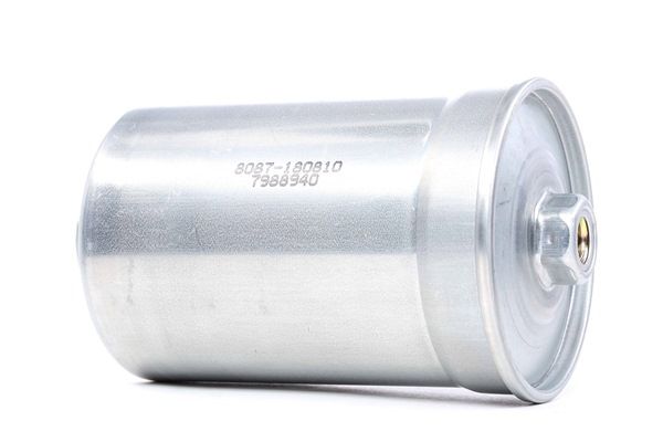 STARK 156712 Filtro carburante SKFF-0870034