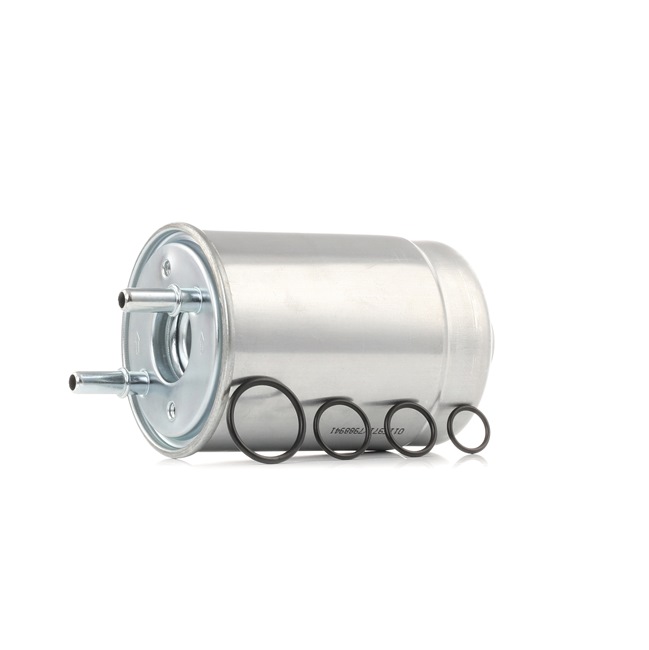 STARK SKFF-0870035 Palivový filter Renault Megane 3 Grandtour 1.5 dCi (KZ09, KZ0D, KZ1G, KZ29, KZ14, KZ1W, KZ10, KZ1F,... 110 KS nafta 2014