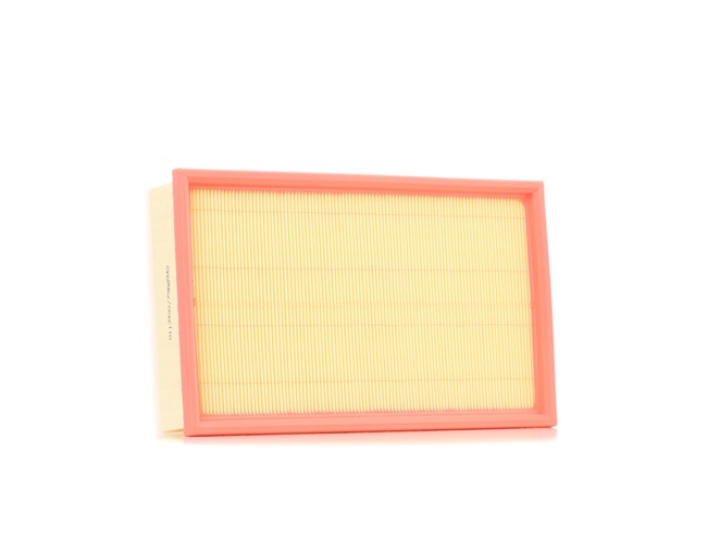 STARK SKAF-0060335 luftfilter T5 Bus VR6 3.2 231 hk Bensin 2004