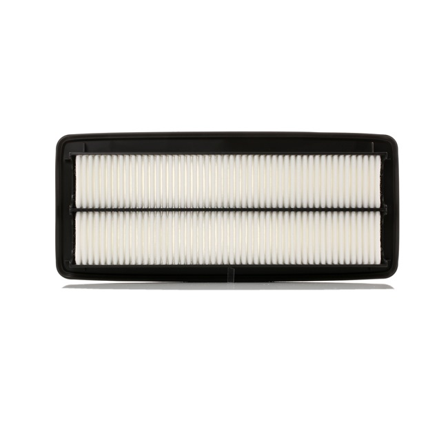 STARK SKAF-0060339 Vzduchový filter Honda Accord VIII CU