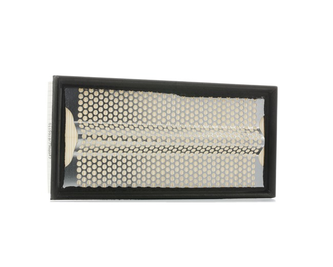 STARK 0030946104 Ilmansuodatin SKAF-0060340