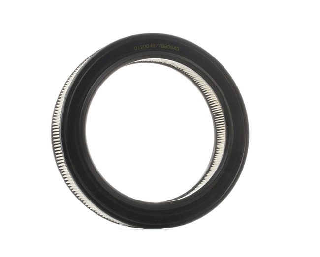 STARK PC 120 Filtro de ar SKAF-0060342
