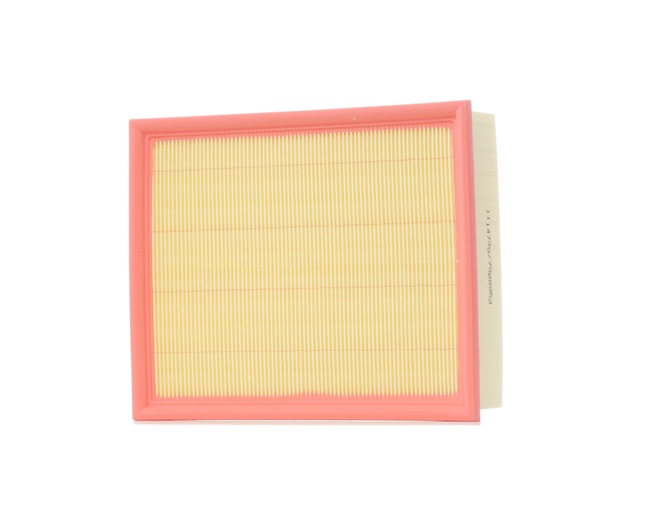 STARK SKAF-0060353 Filtro de aire LAND ROVER Range Rover I 1993 originales precio