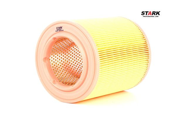 STARK SKAF-0060358 replacement Audi A8 D3 air filter diesel and petrol price