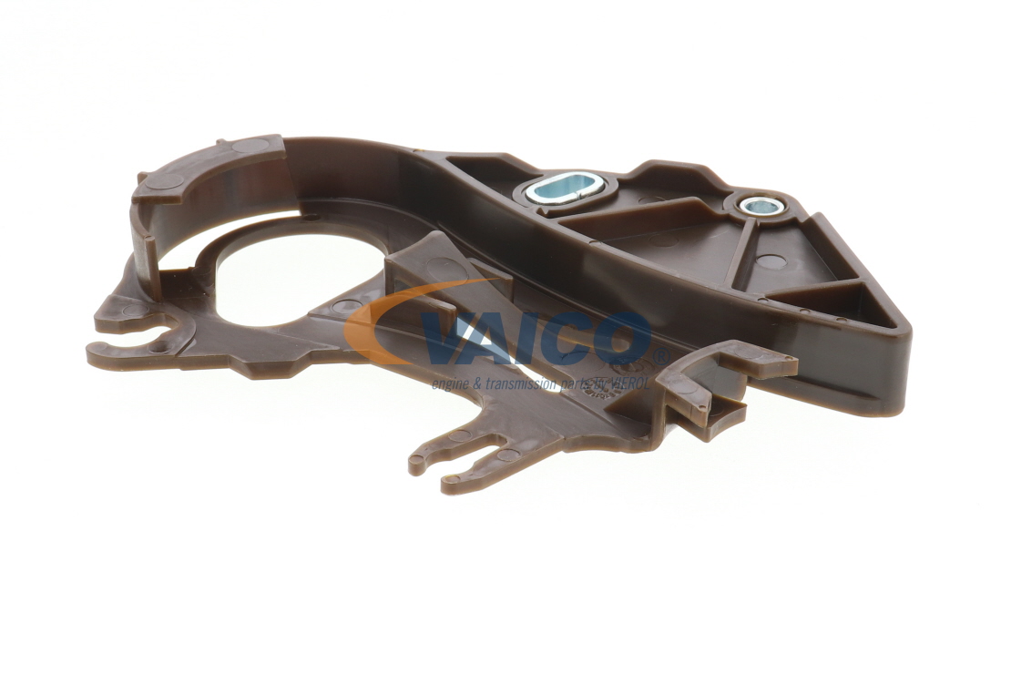 VAICO V20-2449 geleiderail, aandrijfketting oliepomp 11 41 7 505 843