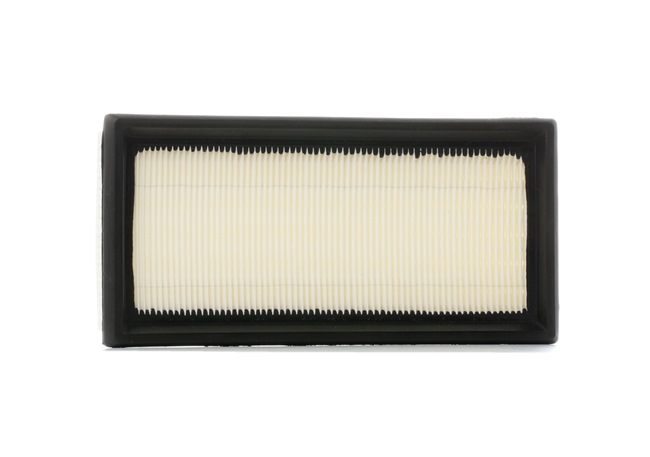 STARK SKAF-0060366 Filtre à air Suzuki Swift 3 1.3 DDiS (RS 413D) 69 CV Diesel 2025