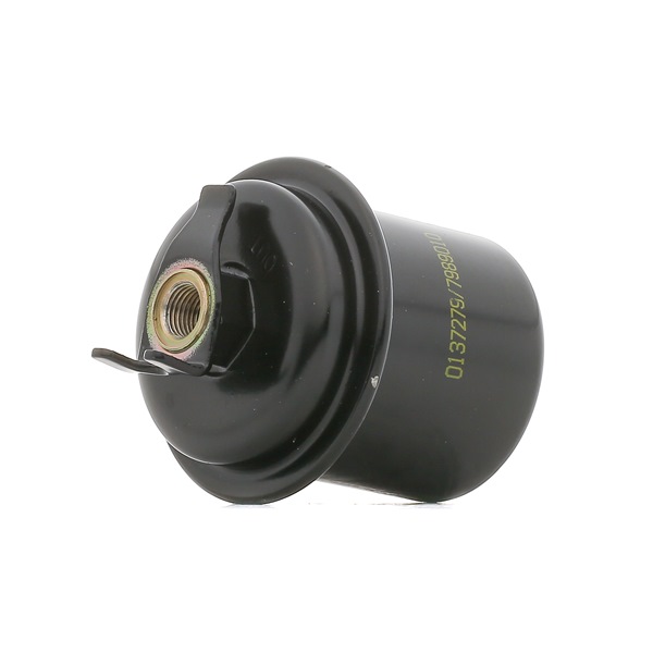 STARK SKFF-0870049 Palivový filter Honda CR-V mk1