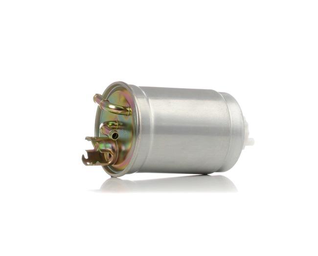 STARK 7M0 127 401 B Filter goriva SKFF-0870052