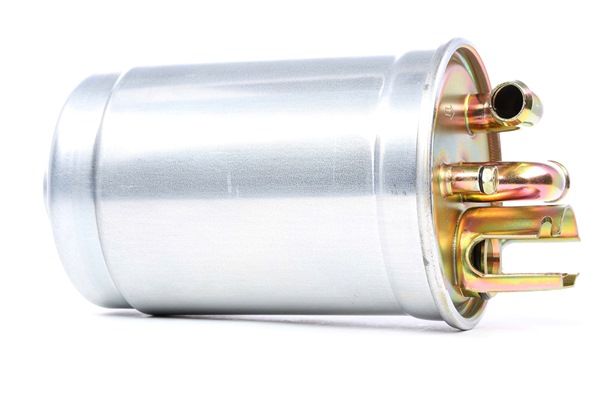 STARK SKFF-0870057 Kraftstofffilter Audi A4 B6 2.5 TDI quattro 180 PS Diesel 2004