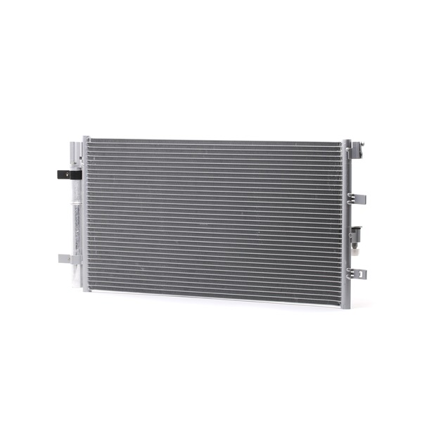STARK SKCD-0110333 Calidad y precios justos