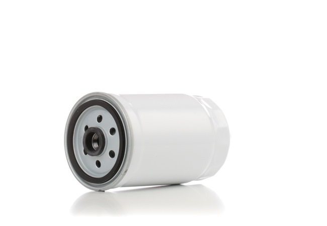 STARK 1906 60 Filtro carburante SKFF-0870063