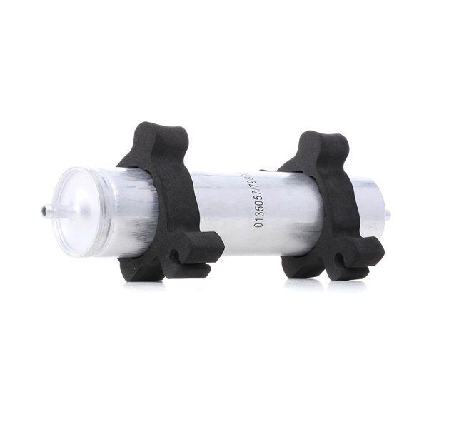 STARK SKFF-0870064 qualité haut de gamme et prix abordables
