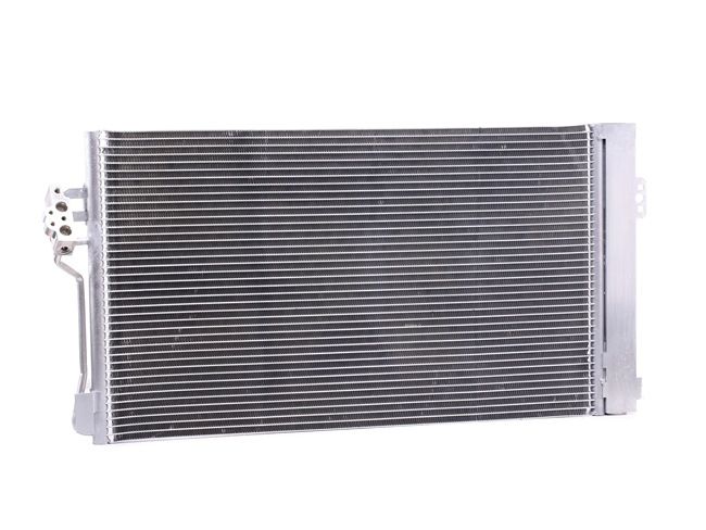 STARK SKCD-0110335 Calidad y precios justos