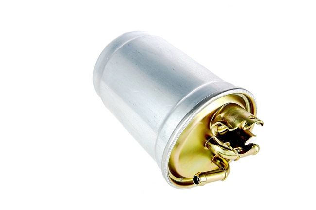 STARK SKFF-0870082 Palivový filter Polo 6n2 1.9 D 64 KS nafta 1999