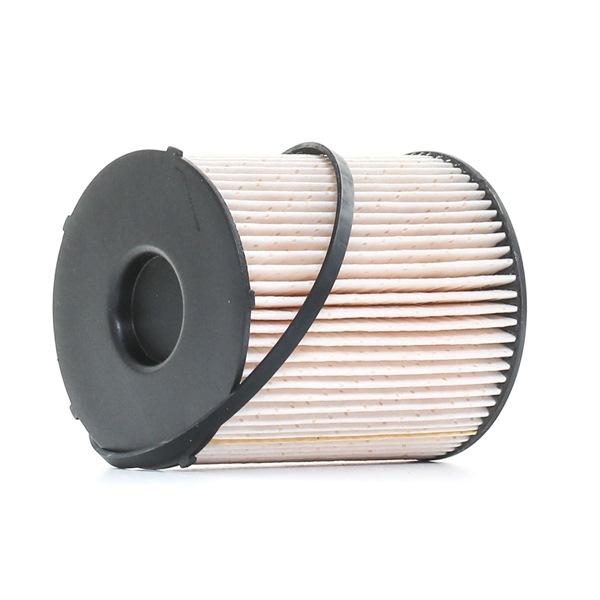 STARK SKFF-0870085 qualité haut de gamme et prix abordables