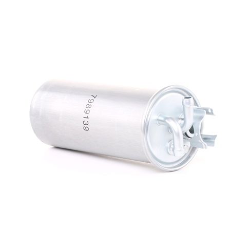 Audi A6 C6 Avant Kraftstofffilter original STARK SKFF-0870090 Preis