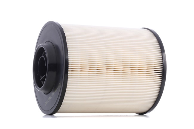 STARK SKAF-0060416 Luchtfilter Ford Galaxy wa6 2.2 TDCi 175 Pk Diesel 2011
