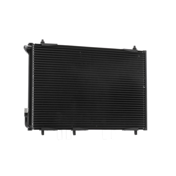 STARK SKCD-0110059 Calidad y precios justos