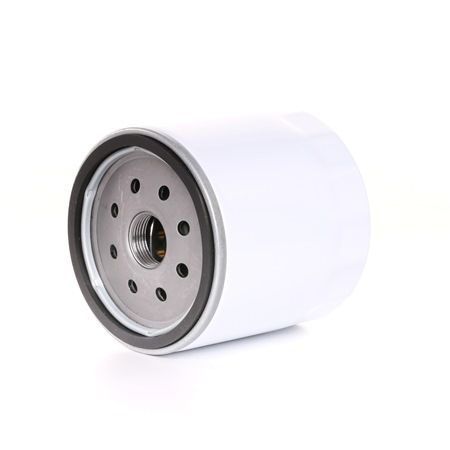 STARK 914F6714A Filtro de aceite SKOF-0860051