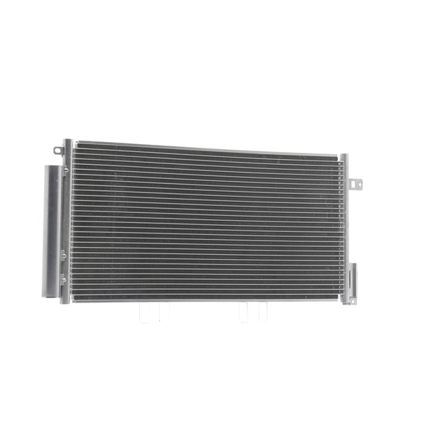 STARK SKCD-0110342 replacement Vauxhall Corsa D ac condenser price