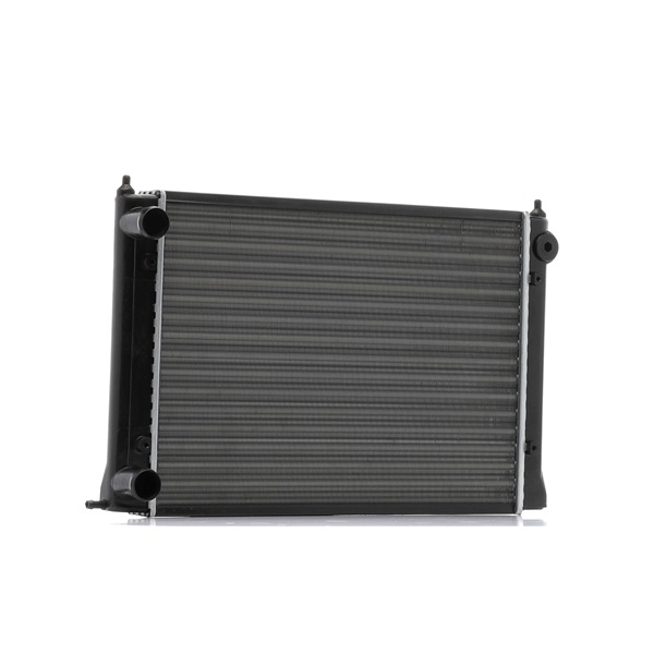 STARK SKRD-0120184 Radiatorius, variklio aušinimas Golf 1 Cabriolet