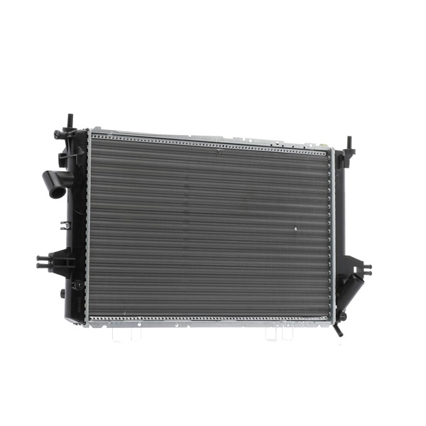 STARK SKRD-0120189 replacement VAUXHALL Astravan Mk5 (H) (A04) radiator price