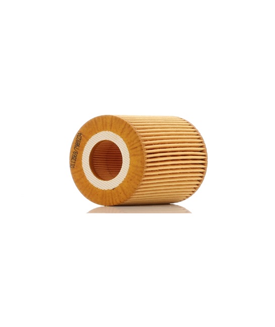 STARK SKOF-0860065 replacement VAUXHALL Astra Mk6 (J) Saloon (P10) oil filter price
