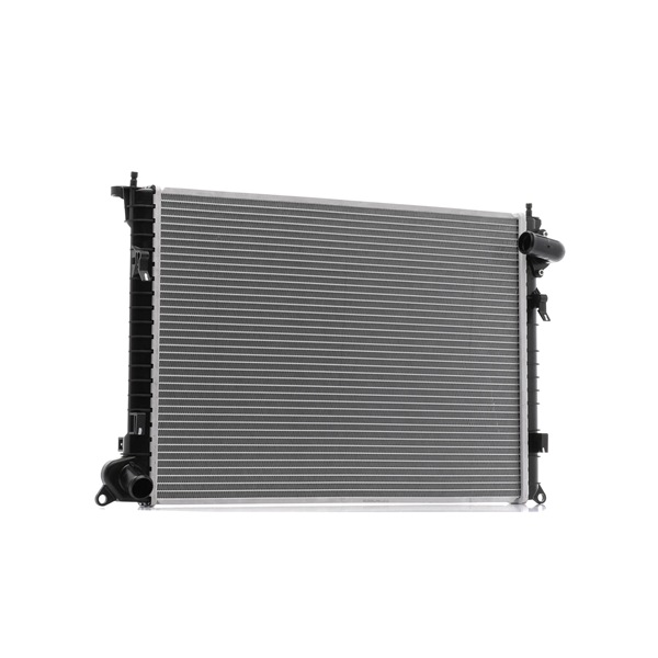 STARK SKRD-0120201 replacement Mini R56 radiator price