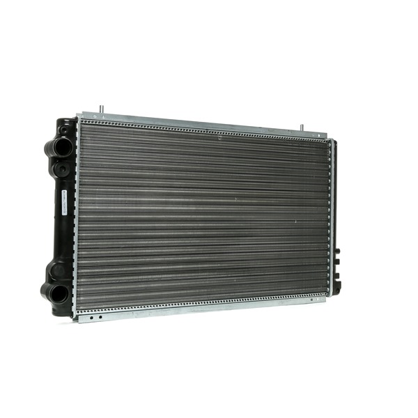 AVA COOLING SYSTEMS Radiateur du moteur RTA2155 pas chères