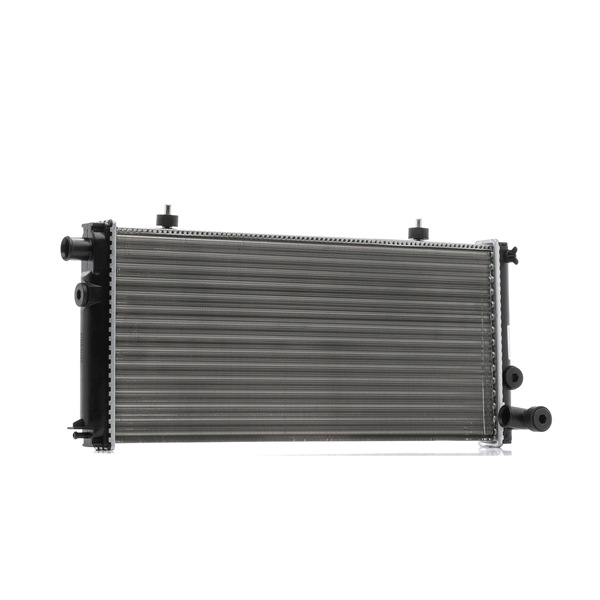 STARK SKRD-0120211 replacement Peugeot 205 2 radiator price