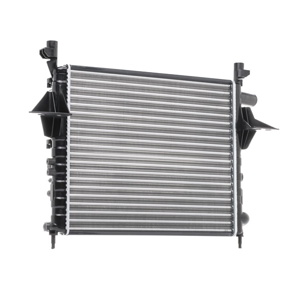 STARK SKRD-0120213 Radiatore Twingo 1 Serie originale prezzo