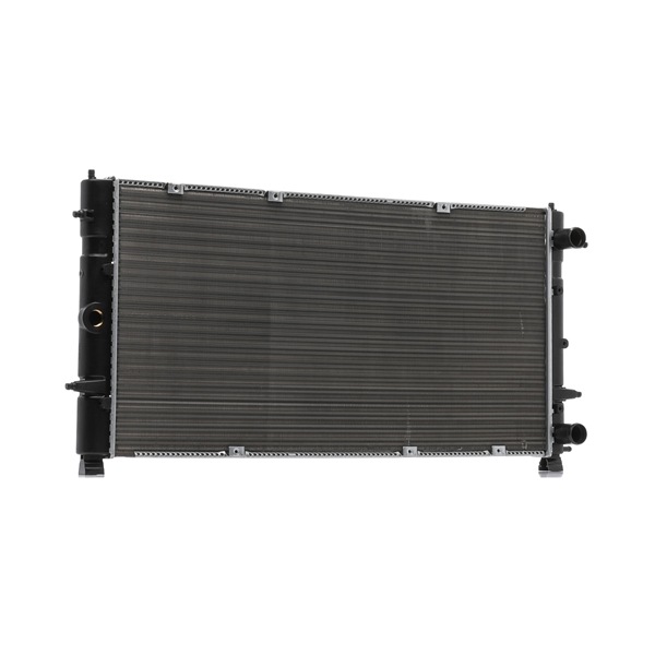 STARK SKRD-0120219 Transporter T4 Van Jäähdytin