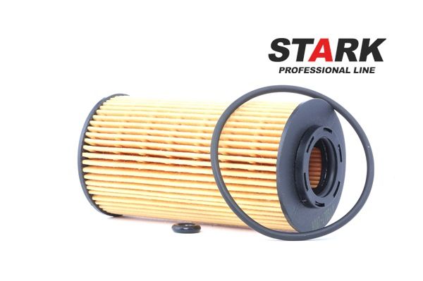 STARK SKOF-0860090 Calidad y precios justos