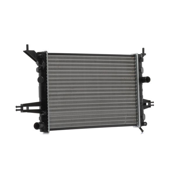 STARK SKRD-0120243 replacement VAUXHALL Astravan Mk4 (G) (T98) radiator price
