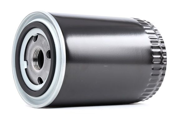 STARK SKOF-0860110 Ölfilter Fiat Ducato 250 Bus 180 Multijet 3,0 D 177 PS Diesel 2025