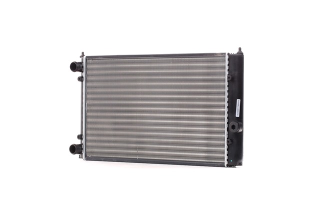 STARK SKRD-0120256 Radiatore Golf 3 Station Wagon 1.8 90 CV Benzina 1999