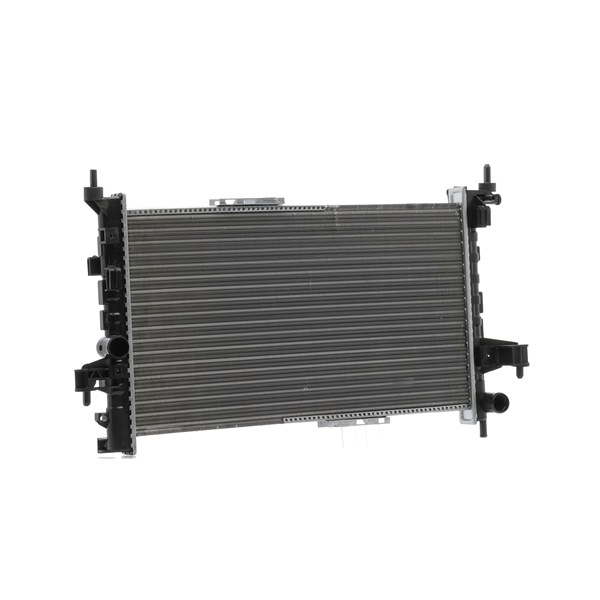 STARK SKRD-0120258 replacement VAUXHALL Corsavan Mk2 (C) (X01) radiator price