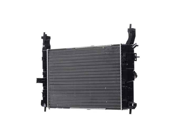 STARK SKRD-0120259 Calidad y precios justos