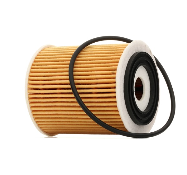 STARK 11 42 7 512 446 Filtro olio SKOF-0860124