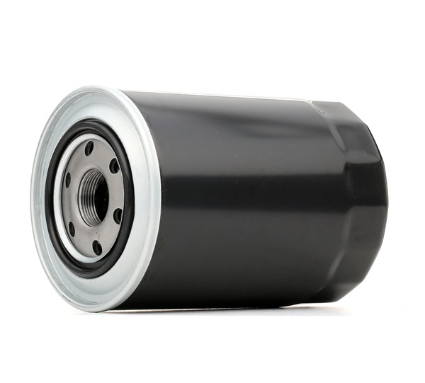 STARK SKOF-0860125 oliefilter 2631145010