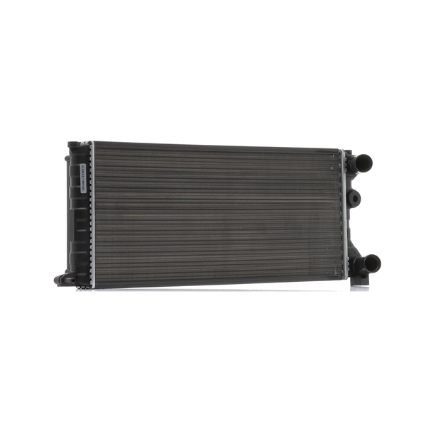 STARK SKRD-0120270 novo Radiador AUTOBIANCHI original