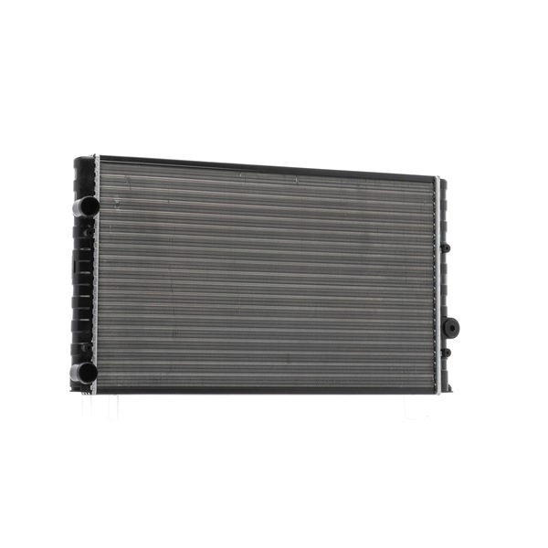 STARK SKRD-0120274 replacement Opel Corsa B radiator price