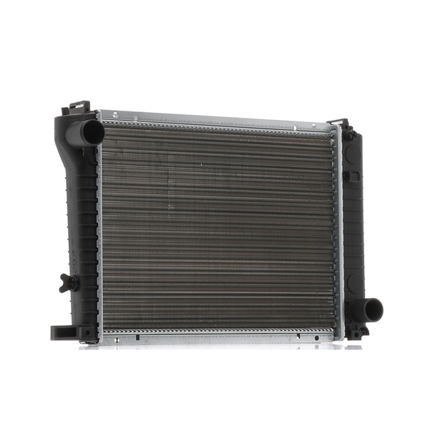 STARK SKRD-0120277 Calidad y precios justos