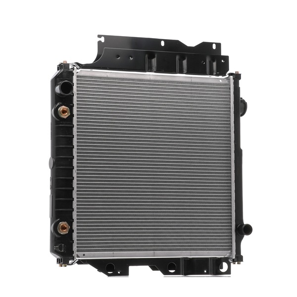 STARK SKRD-0120281 replacement Jeep Wrangler YJ radiator price