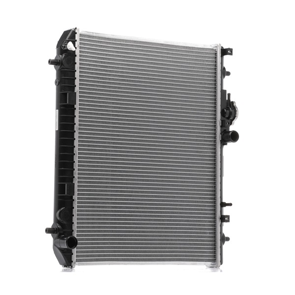 2002 DAIHATSU COPEN Radiator price STARK SKRD-0120292