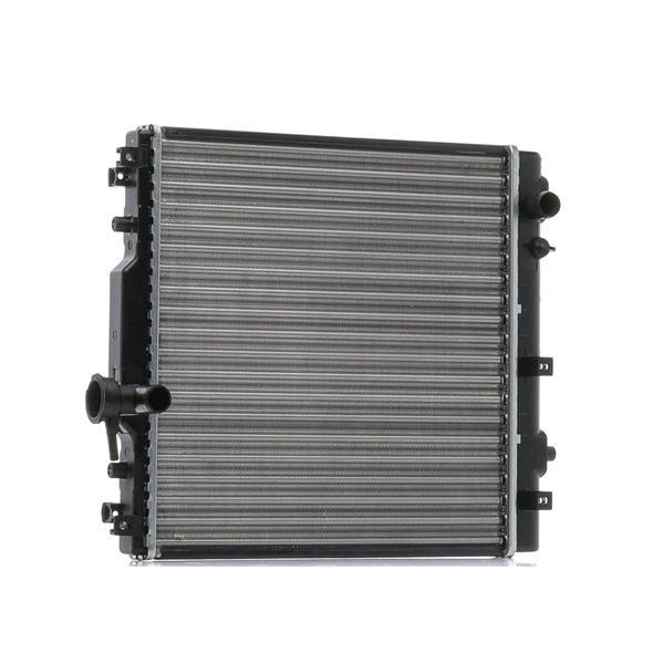 STARK SKRD-0120293 Calidad y precios justos