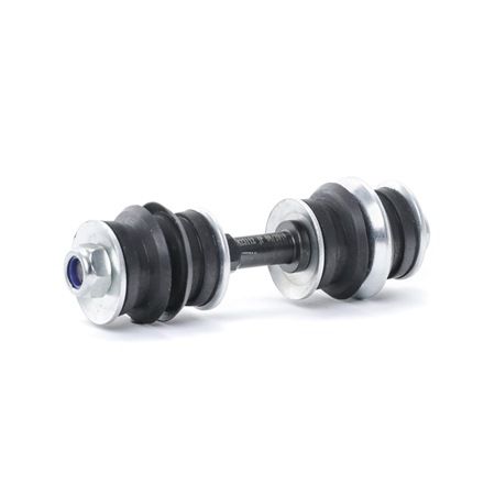 ASHIKA 106-02-239 Stabilisatorstag Toyota Yaris P1 2005
